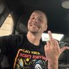 dannyrappa0