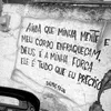 clara_loboow