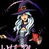 witchpleasecanada