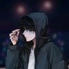 not_me0331