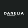 daneliaph