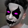 iiaannnnruok_