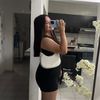 carolinacarloss