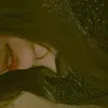 chy4a_s00