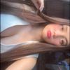 the_yaki7