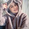 nurrahmah26521