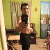 arielfernandez597