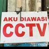 kowelungo07