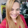 fatima52338