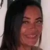 francisca.de.fati22