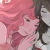 princessfluffypants76