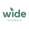 widenaturals.canada