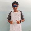 taylorliberio2