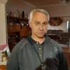 krolyvass7