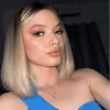millygpinheiro