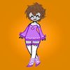 xana_the_dragon