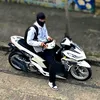 hondaclickv
