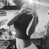 yus__x