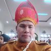 rustam.tambn