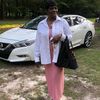 betty_boop591