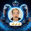 brahimwassim6gmail.com