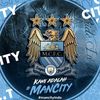 the.city102