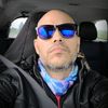 rickygonzalez337