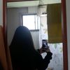 martina_5364