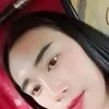 sitykhoirul
