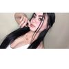 celestelopez5965