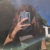 romi_y_titi1