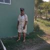 patriciaspence876