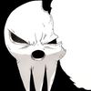 doggy_boy22