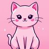 dancing.kitten44