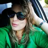 elishelena82