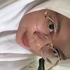 permenchacha_22