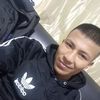 cristianjimenez8555