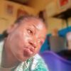 adun4me