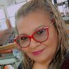 user790243994902