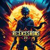 recklessrion23