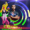 user6888032547807