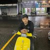 bakul_sapi12