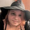 onyxfaelynn2801