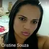 cristinesouza384