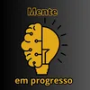 Menteemprogresso🍀