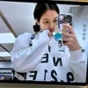 choerryaep_official