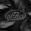 ainistore_01