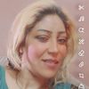 user7506863548654