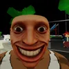 richard_rodrigues123