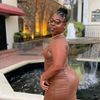 melissaking7596